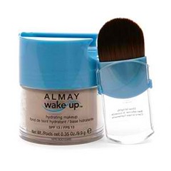 Almay Wake Up Drugstore.com $12.99