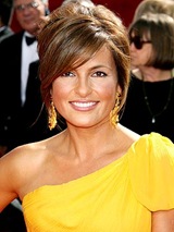mariska_hargitay