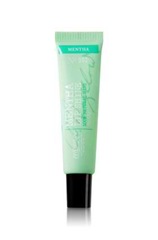 Mentha Lip Shine Bath Body Works 7.50