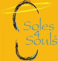 Soles4SoulsLogo