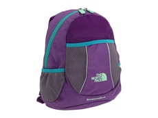 1456624-p-LARGE_SEARCH