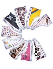 converse-all-stars-design-your-own_18