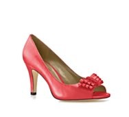 Liz Claiborne Ashley Pump 59.95 DSW