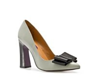 Mojo Moxy Sophia Pump 69.95 DSW