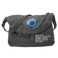 Niine West Runway Relief (2)