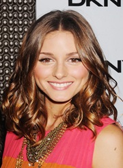 Olivia Palermo Zimbio