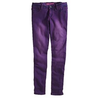 Oralie Jeggings_Kmart_16.50