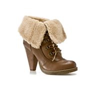 Zigi Soho Brinx Boot 59.95 DSW