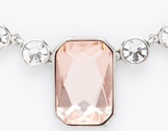 Safari Browser Template