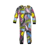 Harajuku Mini for Target Infant Boys Coverall 20.00