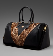 Joyrich Weekend Bag2