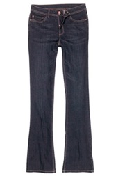 LTS_Chelsea Bootleg Jean 29