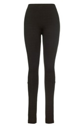 LTS_Jodhpur Seamed Leggings 49