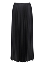 LTS_Pleated Maxi Skirt 49