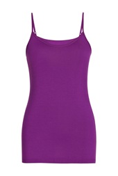 LTS_Stretch Cotton Tank 22