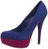 Brash Platform Pump Payless 29.99