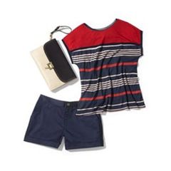 Jason Wu Target Americana 19.99-29.99v