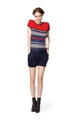 Jason Wu Target Americana 19.99-29.99vModel