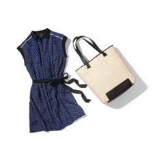 Jason Wu Target OnlineExclLook39.99-49.99v