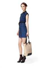 Jason Wu Target OnlineExclLook39.99-49.99vModel