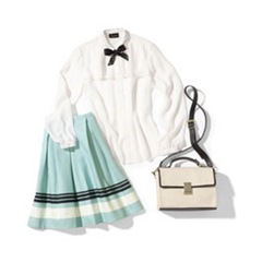 Jason Wu Target Parisian29.99-39.99v