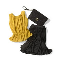 Jason Wu Target Sophisticated 29.99-32.99v