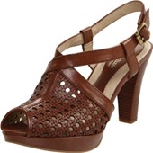 Naturalizer Sandal Endless 99