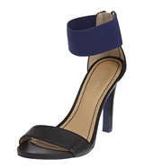 Nine West LOOKGLOBAL 89