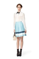 slide_204064_600991_large