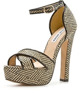 SM Rada Sandal DSW 69.95
