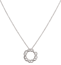 Reese Avon Empowerment Necklace2