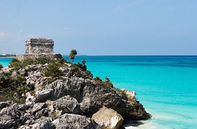 tulum2