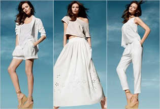 HM Conscious_3 Looks