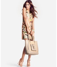 HM Conscious_Floral Dress 14.95