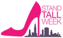 STAND-TALL-WEEK-LOGO_05