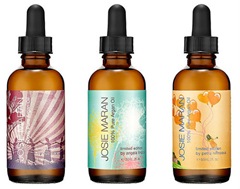 JosieMaranModelCitizen3