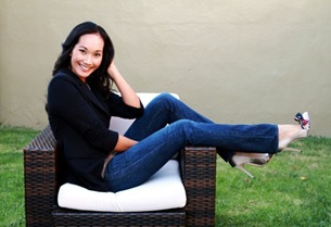 Kara Birkenstock Final_lo