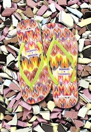 missoni-havaianas-slim-rachel1