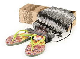 missoni-havaianas-slim-rachel3