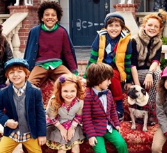 HM Back to School '12 v2