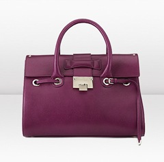 Burgundy_Jimmy Choo Top Handle Handbag_Plum_1495_JimmyChoo