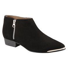 Froande Ankle Boot_Black_140_Aldo