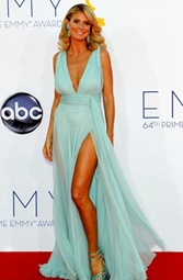 Heidi Klum_Alexandre Vauthier