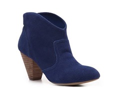 SM Philip Bootie_Blue_89.95_DSW