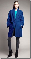 NR Kohls Coat 130 Top 48 Leggings 44