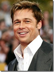 brad_pitt