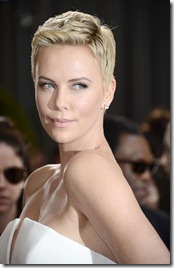 161315075TM00448_85th_Annua