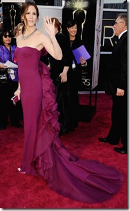 Oscars13-Jennifer Garner-Gucci Brian Atwood4