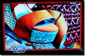 AccessHollywood_summershoes (1)