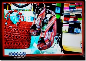 AccessHollywood_summershoes (2)